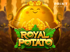 Partycasino uk play online casino games free spins bonus87